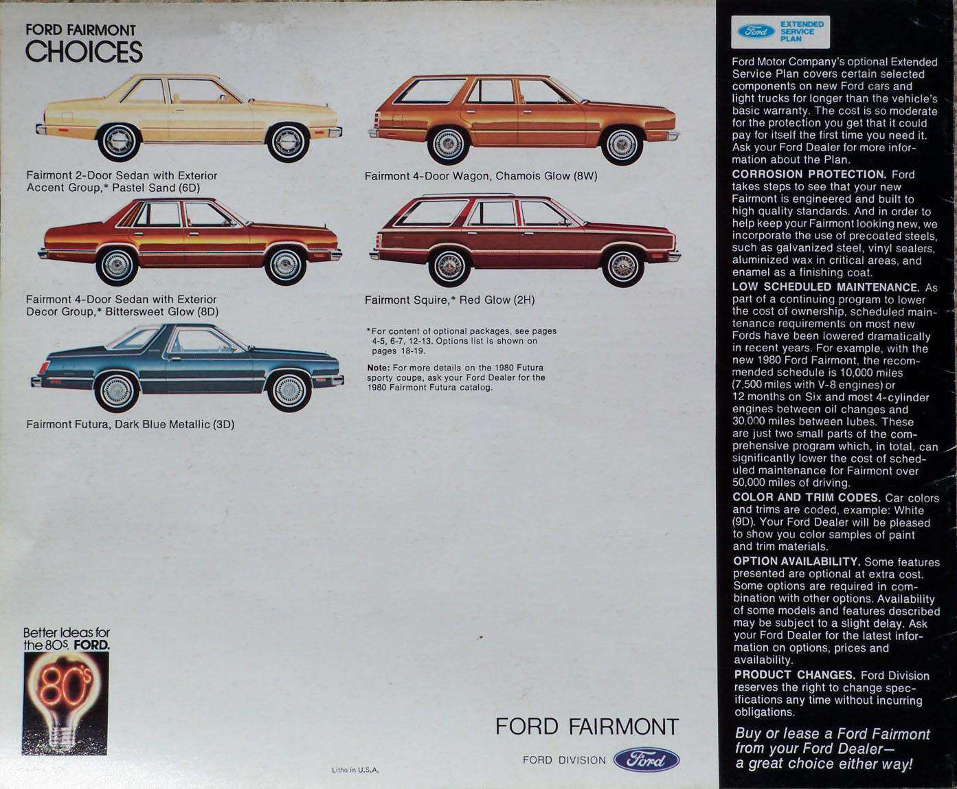 n_1980 Ford Fairmont-20.jpg